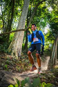 BIB: 7500
                            <button type="button" onclick="openModal(7043549)" class="btn btn-primary btn-sm float-right btn-popup" data-toggle="modal" data-target=".modal-high-quality">
                        <i class="fas fa-shopping-cart"></i> Add to Cart
                    </button>
                                            <button type="button" onclick="isThisMe(7043549, true)" class="btn btn-success btn-sm float-right btn-popup btn-isme hidden" data-toggle="tooltip" data-placement="bottom" title="นี่คือรูปของคุณใช่ไหม คลิกที่นี่เพื่อเอาเข้าอัลบั้ม">
                        <i class="fas fa-plus"></i> Add to album
                    </button>
                    <button type="button" onclick="isThisMe(7043549, false)" class="btn btn-warning btn-sm float-right btn-popup btn-isnotme hidden">
                        <i class="fas fa-ban"></i> Remove from album
                    </button>